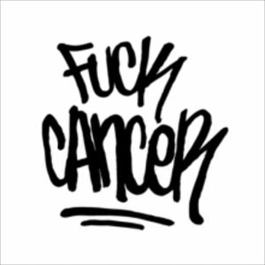 Meet your Posher, Dustin